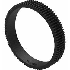 Filtertilbehør Smallrig Focus Gear Ring Seamless 75-77mm