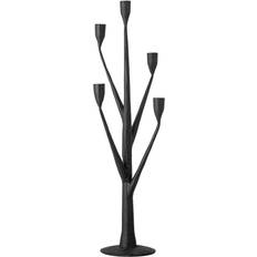 Creative Collection Abriz Candlestick