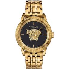 Versace Palazzo Empire (VERD00819)
