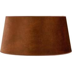 Artwood Lampskärmar Artwood Classic L Low Hazel Lampskärm