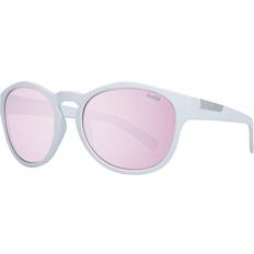 Bolle 12597 ROOKE 54