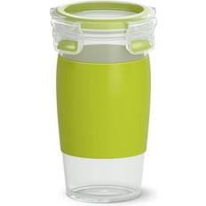 Blenderkanner Tefal MasterSeal TO GO Smoothie mug