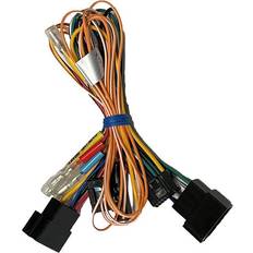 Kabler Alpine Assy kabel steering E2703004800