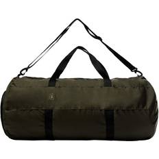 Sportstaske 90l Deerhunter Duffel Bag 90L Deep Green