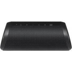 LG XBOOM Bluetooth Speaker DXG7QGR