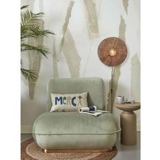 Good & Mojo Good & Mojo Iguazu Wandlampe
