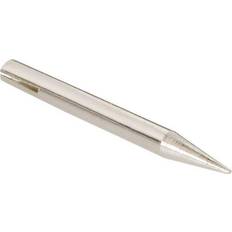 Star Tec 08160 Soldering tip Pencil-shaped