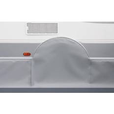 Hindermann Knaus 05 2005-2010
