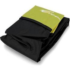 Bilovertræk Unitec Sædebetræk PU 140 x 160 x 50 mm