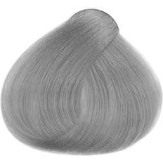 Hårprodukter Alfaparf Milano Color Wear Gloss Toner #09.1 Soft Very Blonde