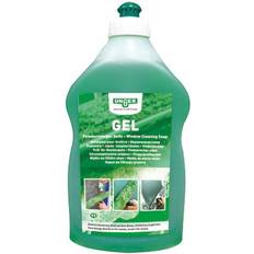 Unger Rengøringsmidler Unger Gel Fensterreinigungsseife 500ml FG050