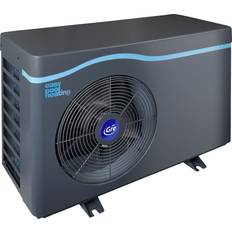 Pompe di Riscaldamento ad Aria Gre Pompa Di Calore Per Piscine Fuori Terra Fino A 45M3