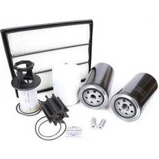 Frituregryder ORBITRADE Orbitrade Service kit Volvo Penta D6