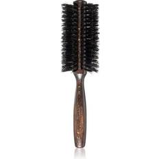 Janeke Janeke Bobinga Wood Hairbrush Ø 60mm Træhårbørste