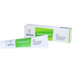 Weleda Combudoron Gel 70 Gramm