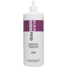 Dusy Professional Classic-Perm F 1 Litre