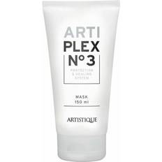 Produits capillaires Artistique ArtiPlex N°3 Mask 150 ml 150ml