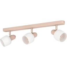 Eglo CORATO SKINNE 3XE14 Loftplafond