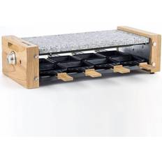 1200W Grill Stegeplade