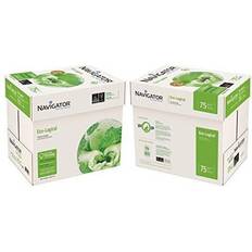 Navigator Ecological Paper A4 75gsm