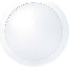 Zumtobel Lamper Zumtobel Thorn ECO TOM LED Væglampe 14 W Hvid Vægarmatur