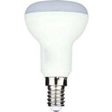 V-TAC 4.8W LED Spotlight R50 E14
