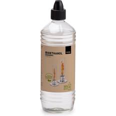 Spin Bioethanol 1 liter