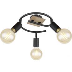 Globo 54008-3H MARTHA Spotlight