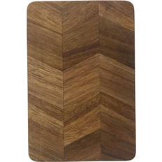 ARC Butterboard