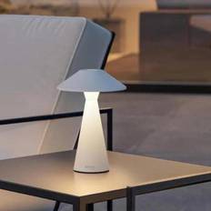 Sompex MOVE LED 30.5 cm Bordlampe