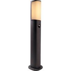 Deko Light Beacon II