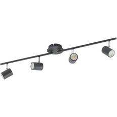 Leuchten Direkt Spotlights Leuchten Direkt 11944-13 Spotlight