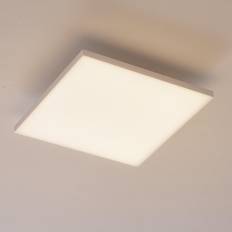 Paul Neuhaus Loftplafonder Paul Neuhaus Q-FRAMELESS Loftplafond