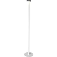Sompex Boro Akku-Stehleuchte Bodenlampe