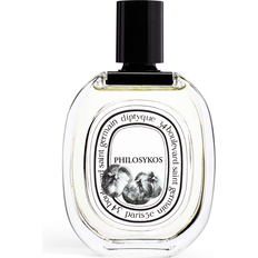 Diptyque philosykos Diptyque Philosykos EdT 100ml