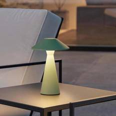 Sompex Move Tischlampe