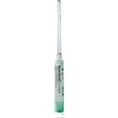 Handtuchheizkörper Coloplast SPEEDICATH Compact Plus Kath.Ch