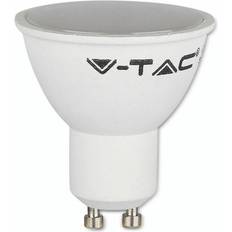 V-TAC Leuchtmittel V-TAC 211685 LED EEK F 50mm x 56.5mm 1St