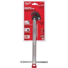 Milwaukee Gaffelnøgler Milwaukee 32mm U-nøgle