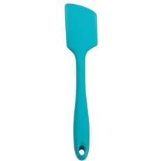 Ela Style - Turquoise