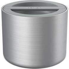 Bentgo Stainless Steel Insulated Container Mattermos