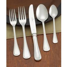 Villeroy & Boch French Garden 5 Pezzi Servizio da Tavola 5pcs