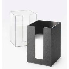 Non-Slip Napkin Holder Cal-Mil Classic Standing Napkin Holder