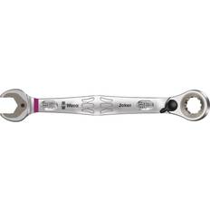 Wera 05020079001 Joker Switch 28 mm Ring-Maulschlüssel