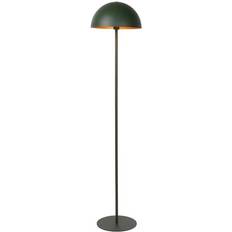 Lucide Siemon metal Gulvlampe 150cm