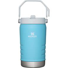 Stanley IceFlow Water Bottle 0.29gal