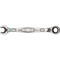 Wera Joker Switch 1/2" 25 mm Ring-Maulschlüssel