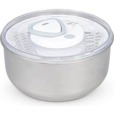 Salad spinner Zyliss Easy 2 AquaVent Salad Spinner