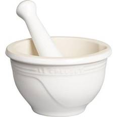 Pestles & Morters on sale Le Creuset Stoneware Stoneware Pestle & Mortar