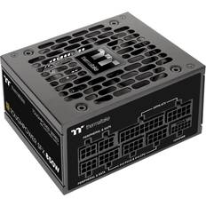 PSU Units Toughpower SFX 850W 80+ Gold Full Modular SLI/Crossfire PCIe Gen.5 450W 12VHPWR